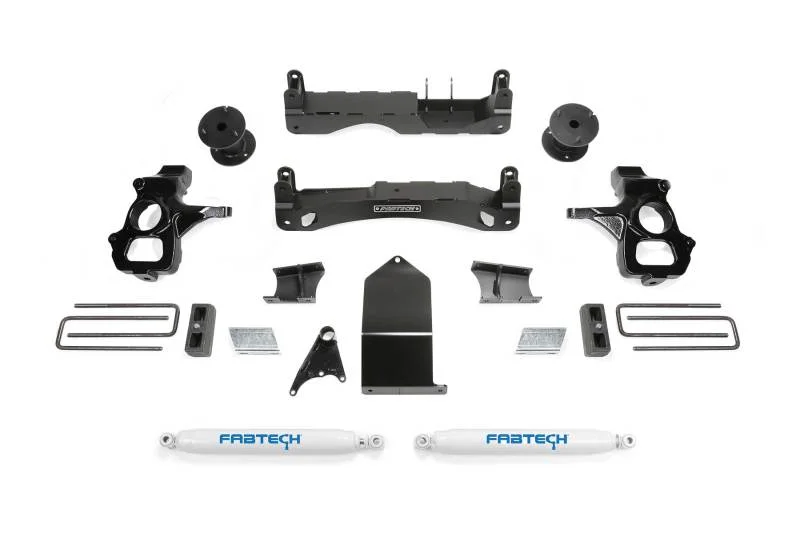 fassmotorsports63936259