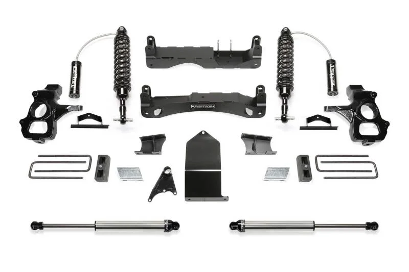 fassmotorsports63936329