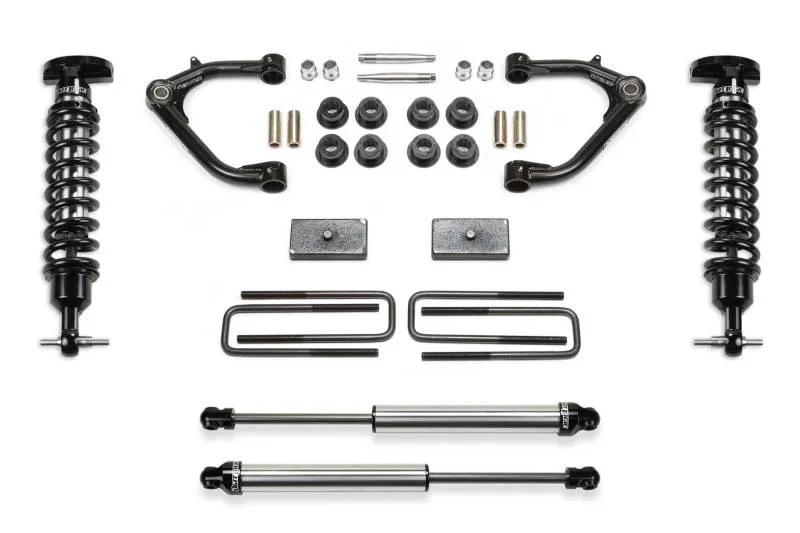 fassmotorsports63936502
