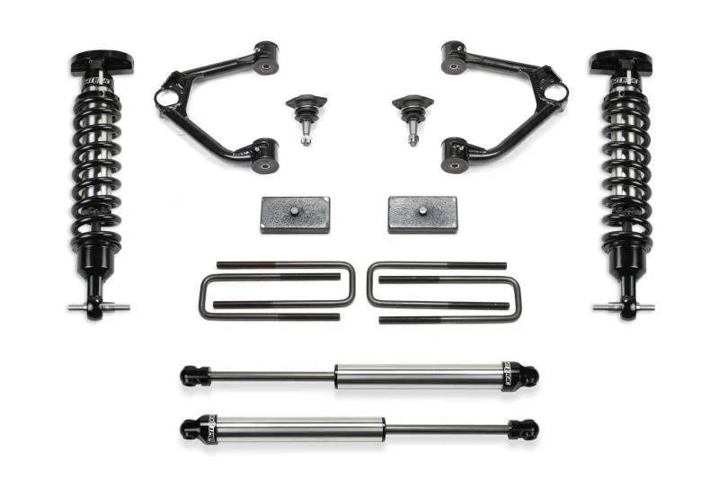 fassmotorsports63936910