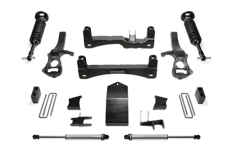fassmotorsports63936995