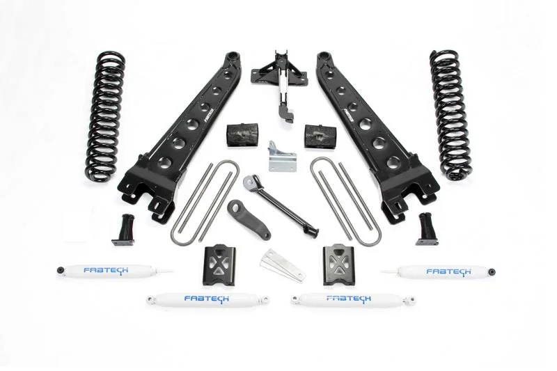 fassmotorsports63937376