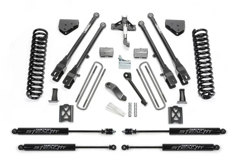 fassmotorsports63937549