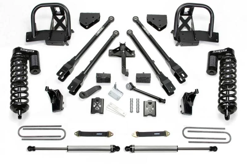fassmotorsports63937612
