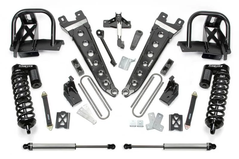 fassmotorsports63937636