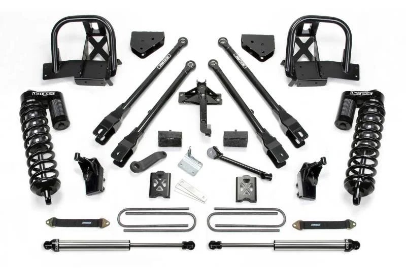 fassmotorsports63937647