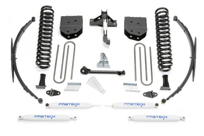 fassmotorsports63938452