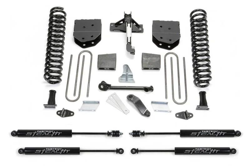 fassmotorsports63938590
