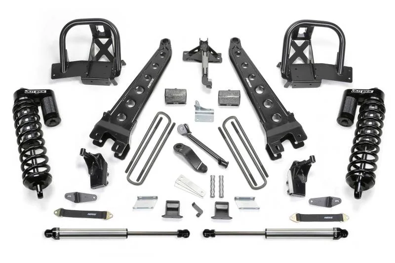 fassmotorsports63938733
