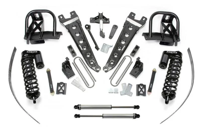 fassmotorsports63938759