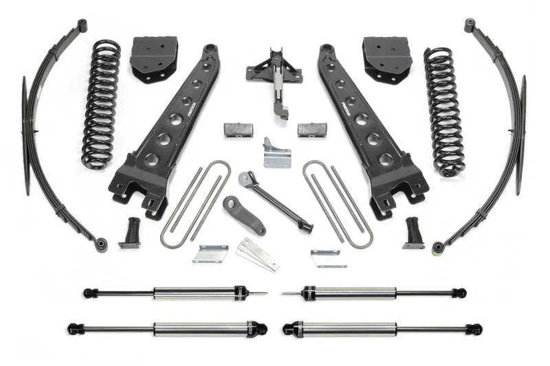 fassmotorsports63938847