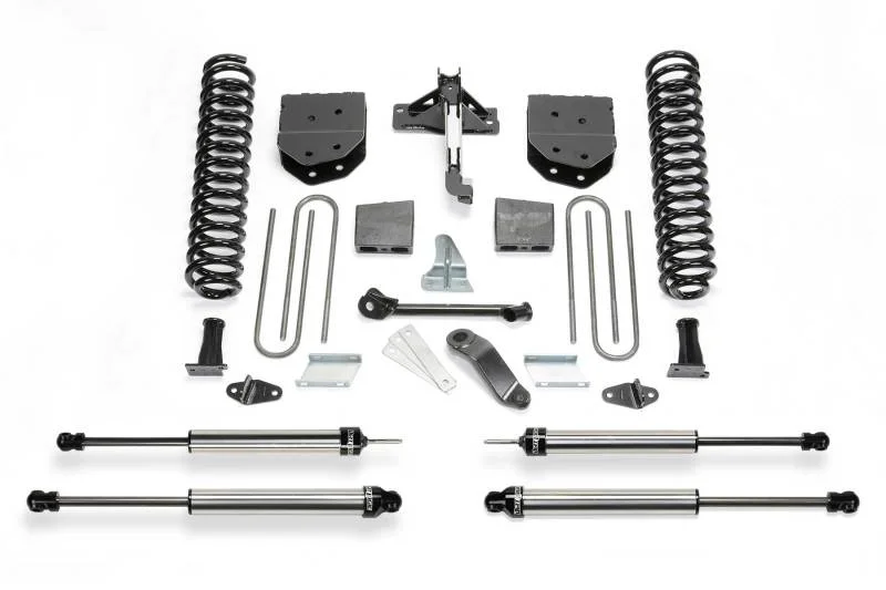 fassmotorsports63938948