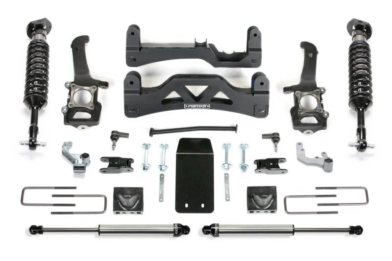 fassmotorsports63939217