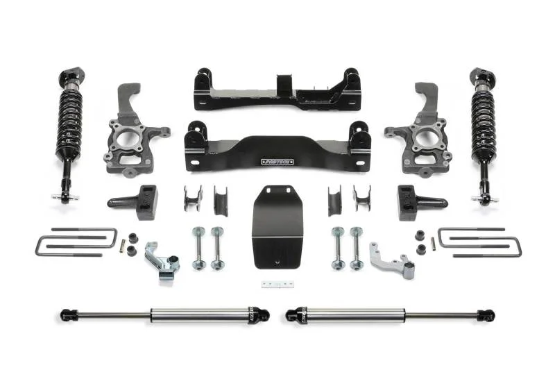 fassmotorsports63939262