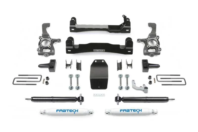 fassmotorsports63939275