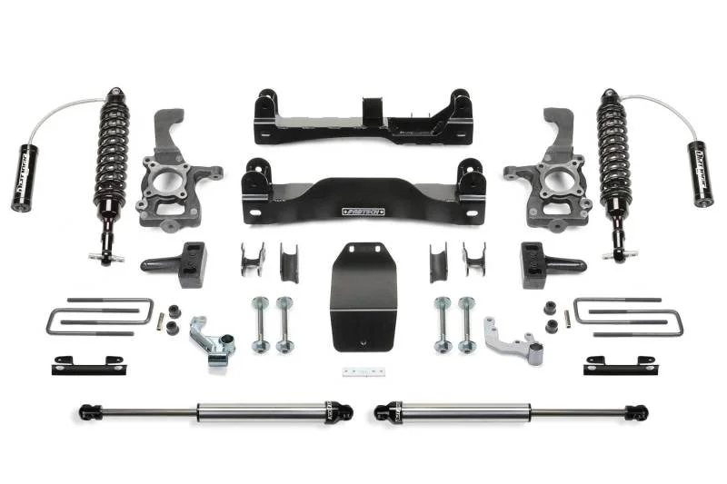 fassmotorsports63939452