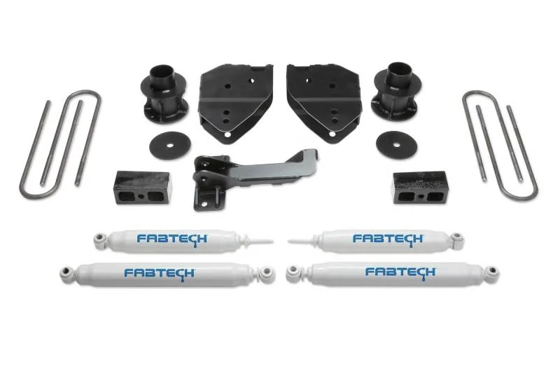 fassmotorsports63939705