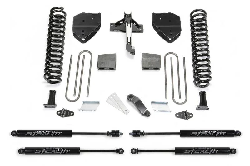 fassmotorsports63939870