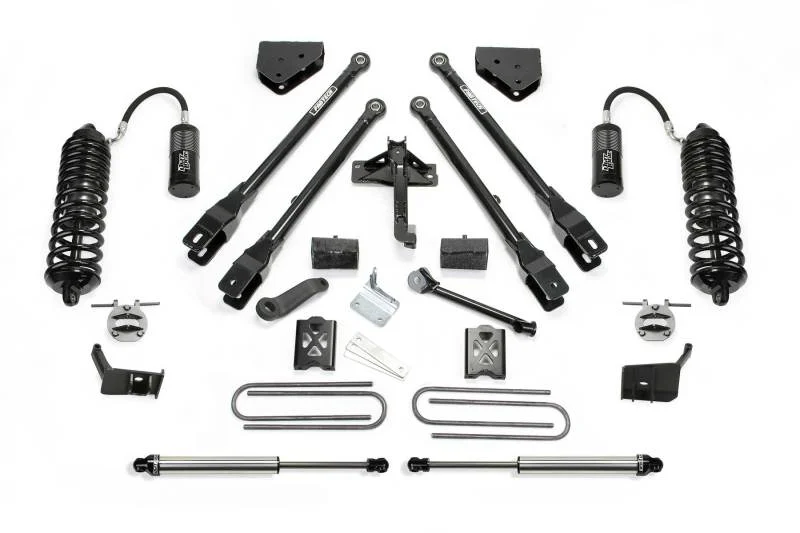 fassmotorsports63939997