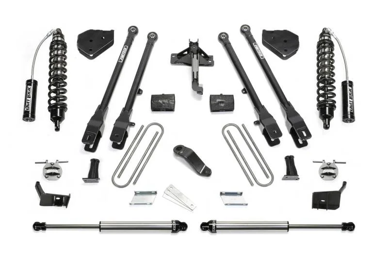 fassmotorsports63940149