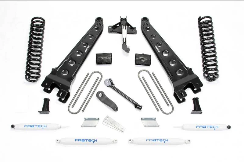 fassmotorsports63940322
