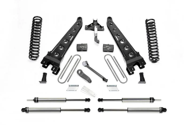 fassmotorsports63940327