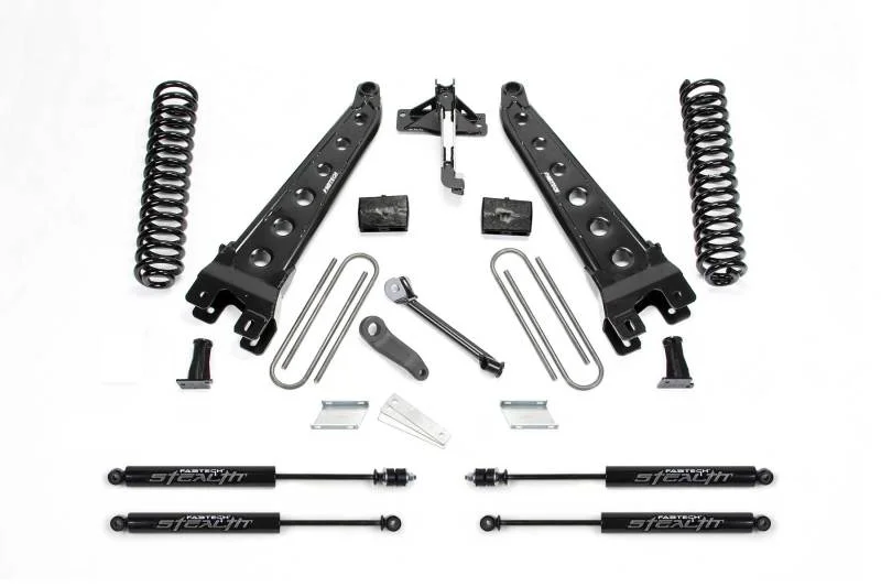 fassmotorsports63940346