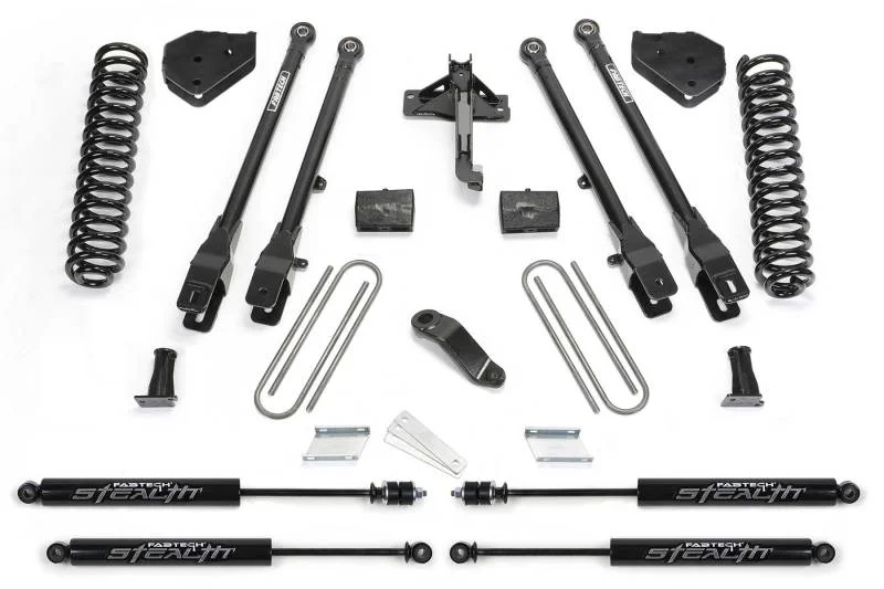 fassmotorsports63940399