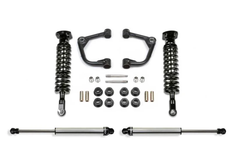 fassmotorsports63940584