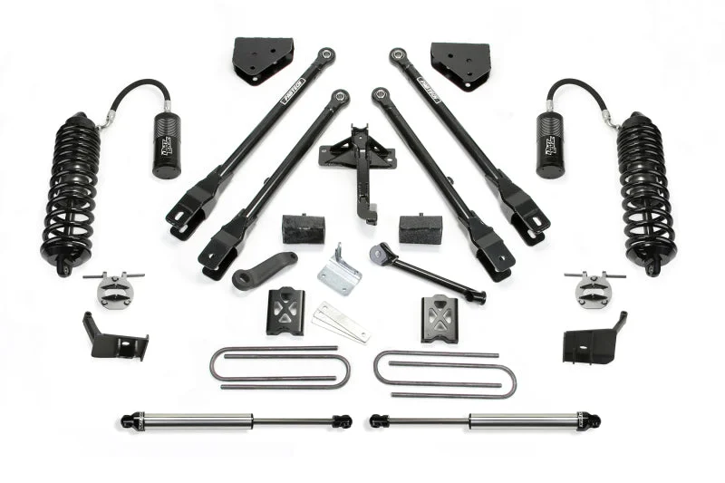 fassmotorsports63940706