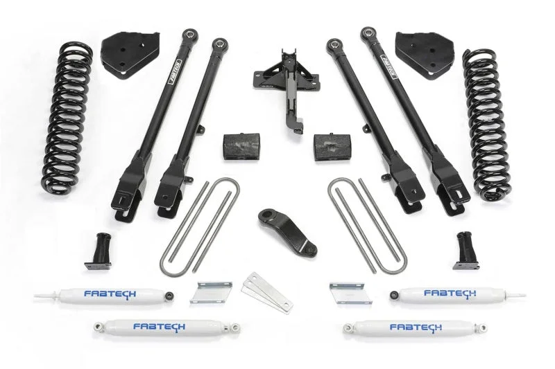 fassmotorsports63941536
