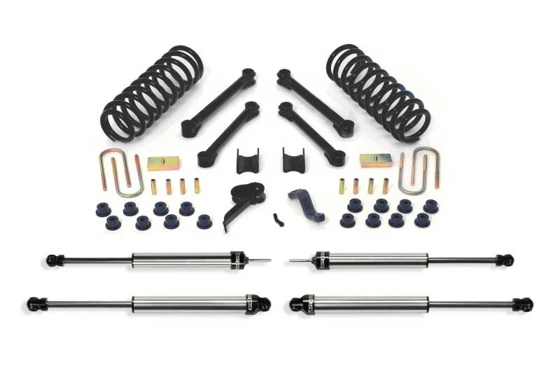 fassmotorsports63942233