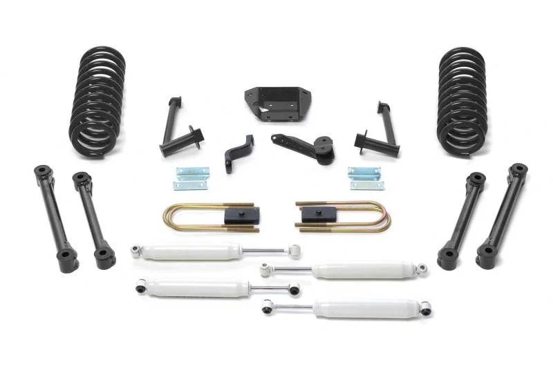 fassmotorsports63942245