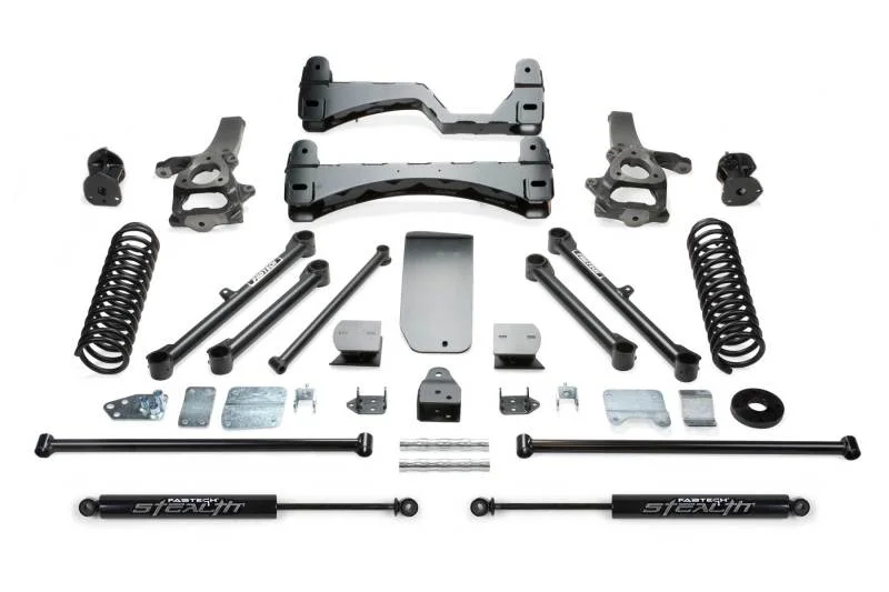 fassmotorsports63942464