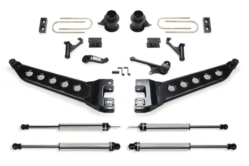 fassmotorsports63942657
