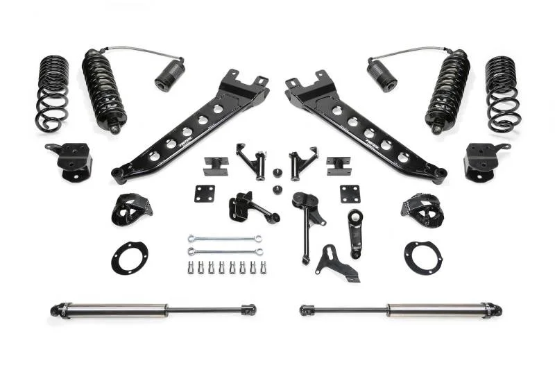 fassmotorsports63942705