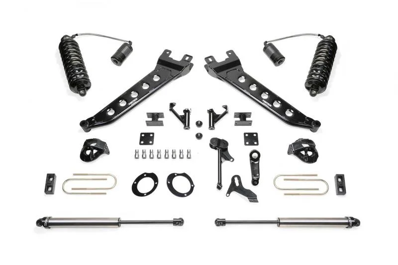 fassmotorsports63942716