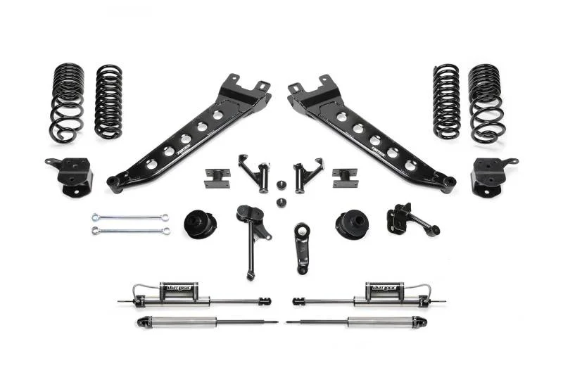 fassmotorsports63943030