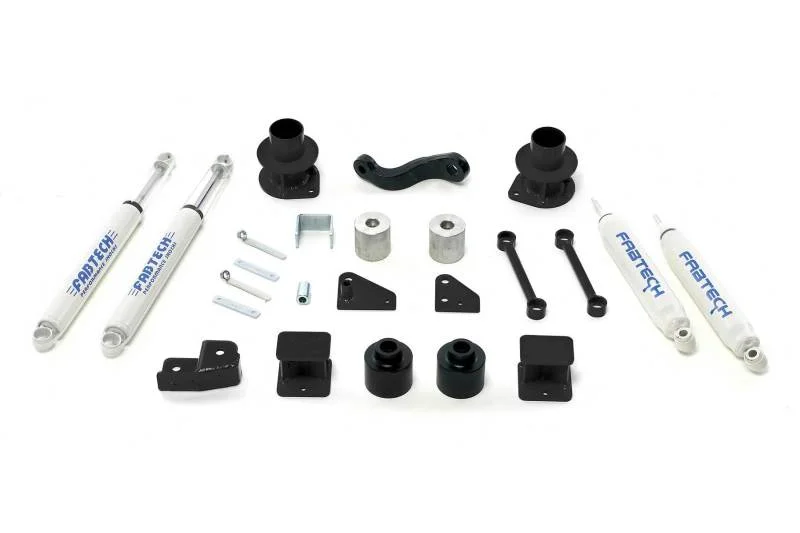 fassmotorsports63943351