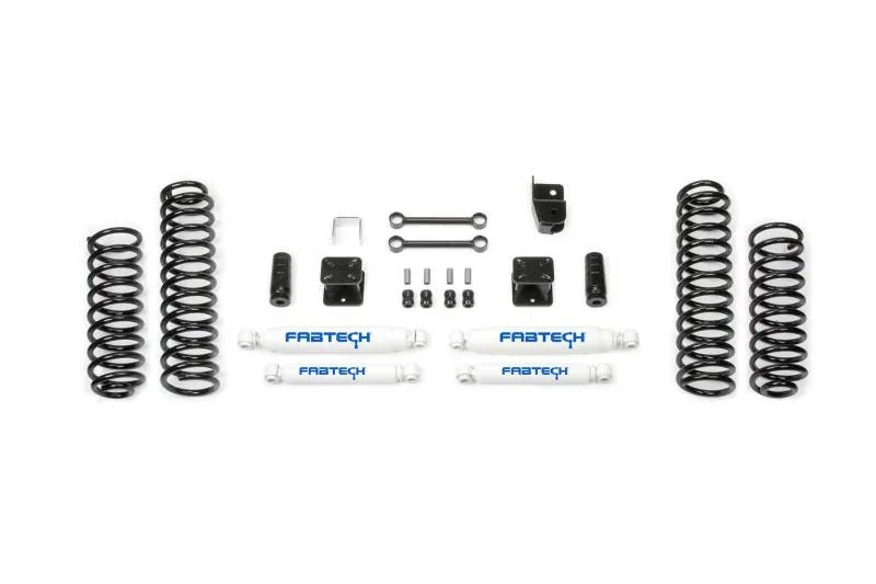fassmotorsports63943446