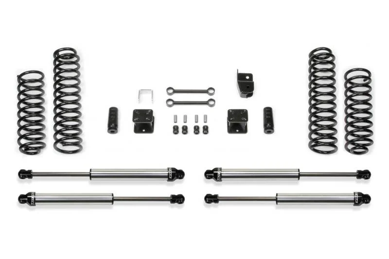 fassmotorsports63943458