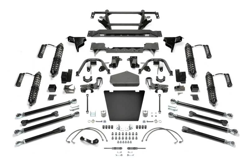 fassmotorsports63943692