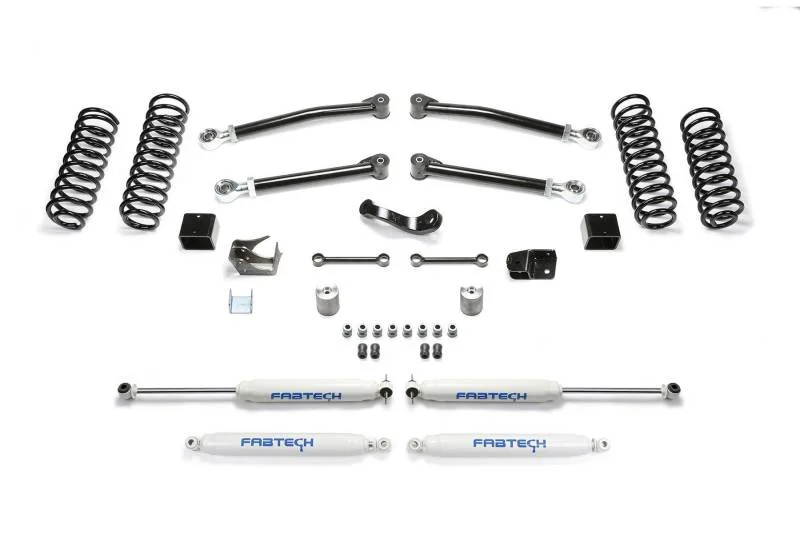 fassmotorsports63944155