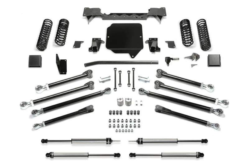 fassmotorsports63944582