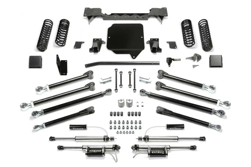 fassmotorsports63944607