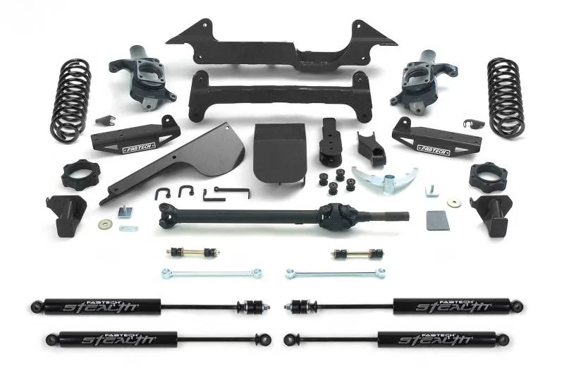 fassmotorsports63945600