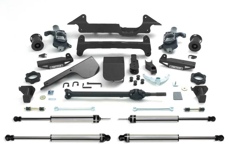 fassmotorsports63945624