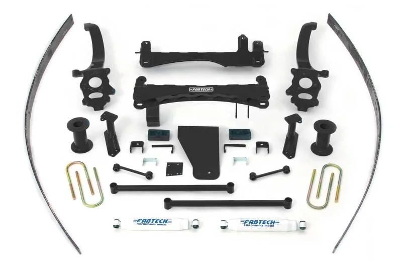 fassmotorsports63945650