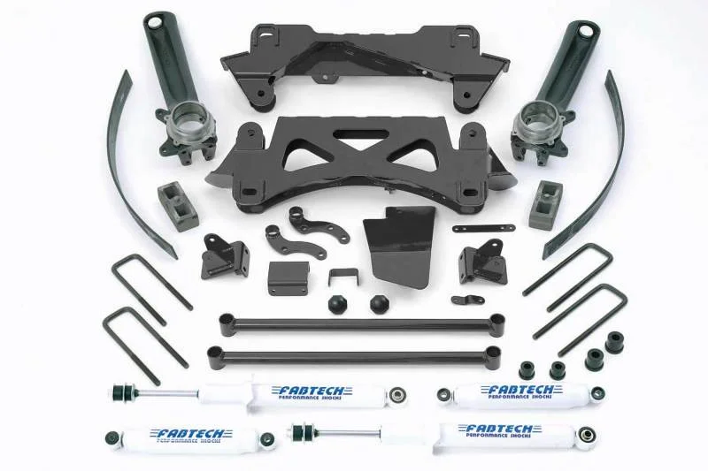 fassmotorsports63945771