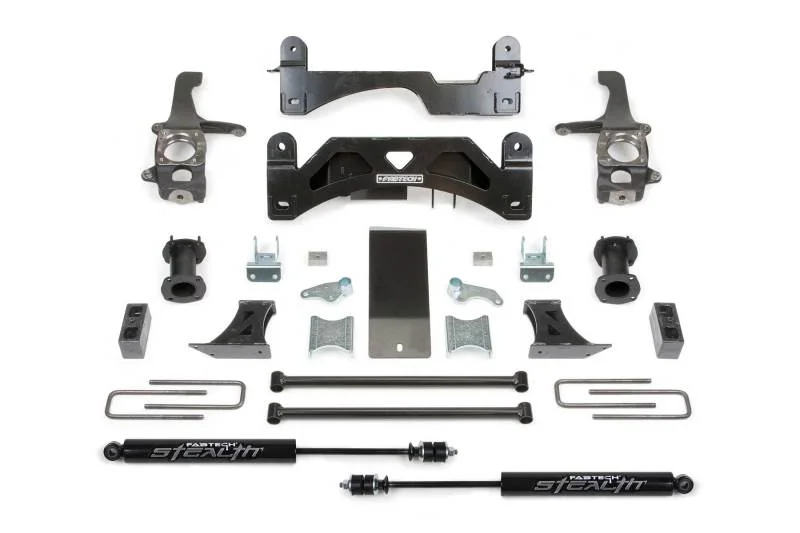 fassmotorsports63945854
